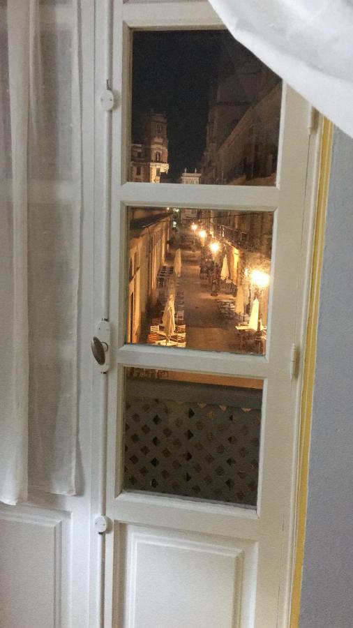 Casa Del Mercado Καντίζ Εξωτερικό φωτογραφία
