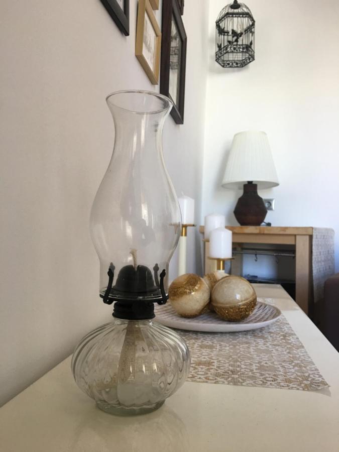 Casa Del Mercado Καντίζ Εξωτερικό φωτογραφία